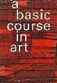 by Lesley Lawley, Art teacher Malton School