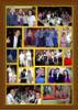Malton School 2002-3
