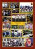 Malton School 2002-3