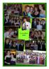 Malton School Sixth Form leavers 2004