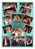 Malton School Sixth Form leavers 2004