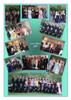 Malton School Sixth Form leavers 2004
