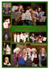 Malton School Christmas 2009