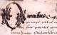 Malton School Foundation Document