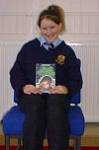 Malton School Year 7 readers