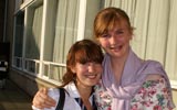 2008 Malton School Teechers