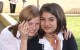 2008 Malton School Teechers