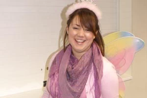 2007 Children In Need