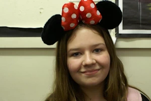 2008 Children In Need