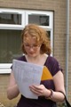 Malton School prospectus 2005
