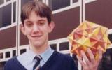 Malton School A level results 2000