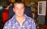 Malton School Christmas 2002