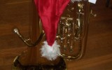 2004 Malton School Christmas