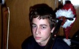 2005 Malton School Christmas 