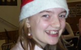 2005 Malton School Christmas 