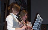 2006 Malton School 90s Night 