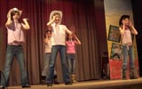 2006 Malton School 90s Night 