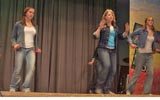 2006 Malton School 90s Night 