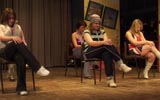 2006 Malton School 90s Night 