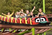 Lightwater Valley