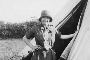 1920s Malton Guides