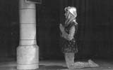 St Joan, Malton Grammar School 1951