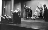 Murder in the Cathedral