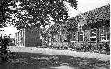 1958 Malton Grammar School 1960 Calendar