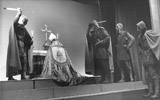 Murder in the Cathedral