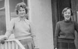 Malton County Modern 1959
