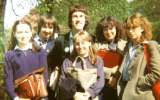 1979 Malton School