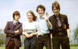 1979 Malton School