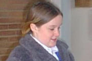 1999 Comic relief