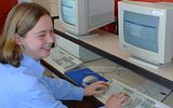 Malton School 1999 Information Technology