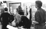 1998 Malton School Open Evening