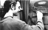 1998 Malton School Open Evening