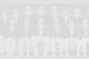 1960 YCCC with Vic Wilson