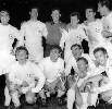 1963 Tottenham Hotspur