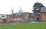 Malton School Science extension 2004