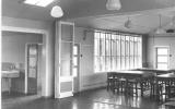 Malton Grammar School prefab