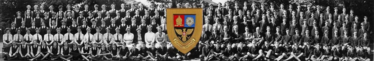 Malton School