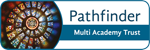 Pathfinder logo