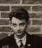 Malton Grammar School Form 3 1955