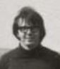 John Dunstan