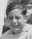 Alex Stephenson 1958