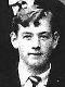 Helen Dawson